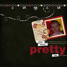 IttyBittyPrettyOne.jpg