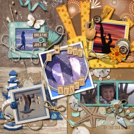J-0728-Love-the-Beach-Web.jpg