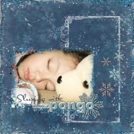 J-SleepingWithPongo-wr.jpg