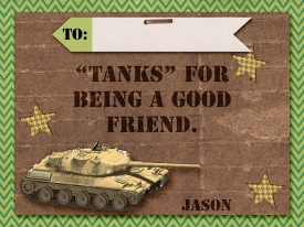 J4thValentine_rach3975.jpg