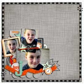 JAKE-MARCH2011-11.jpg