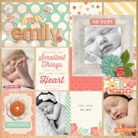JAN2010-emily-newborn-w.jpg