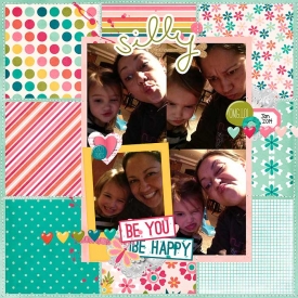 JAN2014-Silly-Emily-and-Me-w.jpg