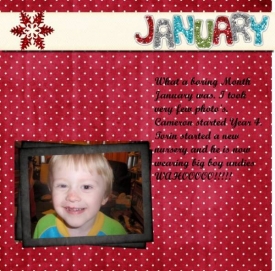JANUARY.JPEG