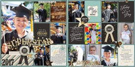 JASE-PREK-Graduation-june2017-spread.jpg