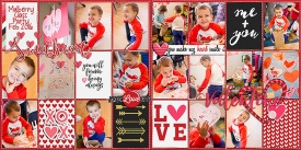JAse-VDay-Party.jpg