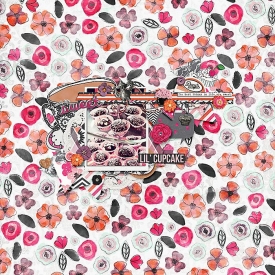 JB_AintLifeSweet_Layout1.jpg