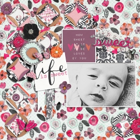 JB_AintLifeSweet_Layout2.jpg