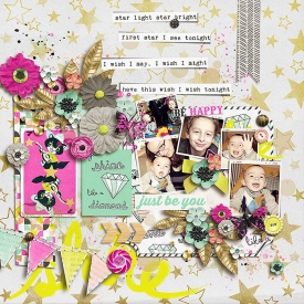JB_ZP_Shine_Layout1.jpg