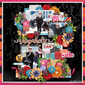 JC_shopaholic_26Nov.jpg