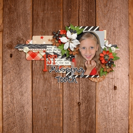 JDS---Open-House-challenge-_ttt_rememberthosedays7_-copy.jpg