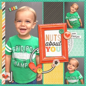 JDS-AUG2014-Jase-Nuts-About-You.jpg