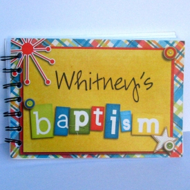 JDS-Baptism-Book.jpg