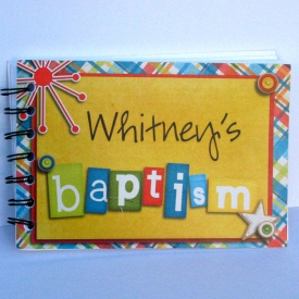 JDS-Baptism-Book.jpg