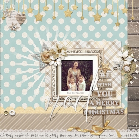 JDS-DEC2014-The-Nutcracker.jpg
