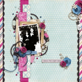 JDS-WonderfulTonight01.jpg