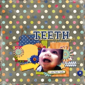 JJ_s-First-Tooth.jpg