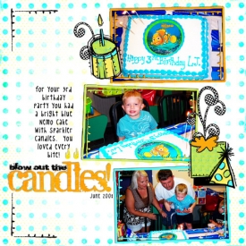 JM-candles.jpg