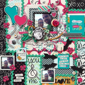 JMAY-likenoother01web.jpg