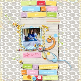 JMAY_littletalks01w.jpg