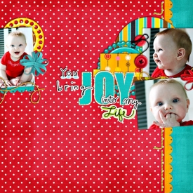 JOY27.jpg