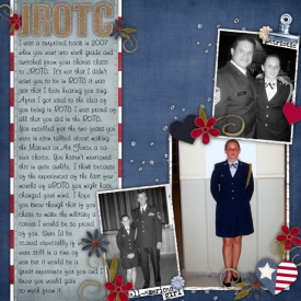 JROTC.jpg