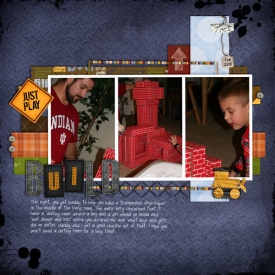 JT-Build-sm.jpg