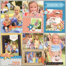JUL2013-carson-2nd-bday.jpg
