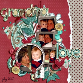 JULY-2005-granmas.jpg