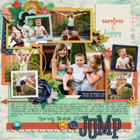 JUMPweb3.jpg