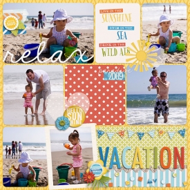JUN2009-beach-house-w.jpg