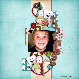 JUNE-2011-toothless.jpg