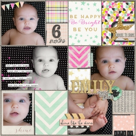 JUNE2010-emily-shine-6-months-w.jpg
