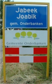 Jabeek.jpg