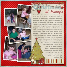 Jacinda_Christmas_Template_2_PSD_500_x_500_.jpg