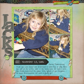 Jacks_2006_web.jpg