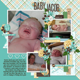 Jacob-Birth-Day-web.jpg