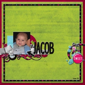 Jacob-page---2.jpg