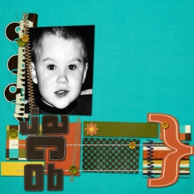 Jacob.jpg