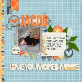 Jacob_jencdesigns_700-2.jpg