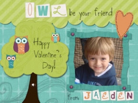 Jaeden_2007_Valentine.jpg