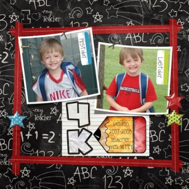Jaeden_4K_First_Day_Last_Day.jpg