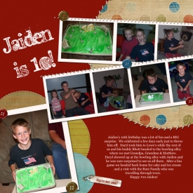 Jaiden_s-10thDONE1.jpg