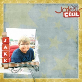 Jake-web.jpg
