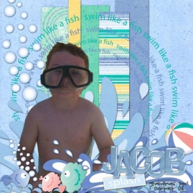 Jake_splash_.jpg