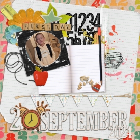 Jakke_september_2024_700-700.jpg