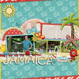 Jamaica-2011-Page-2.jpg