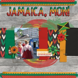 Jamaica_Mon_2015_ReggaeTime_CMG_DTRD_RMVol6_3.jpg