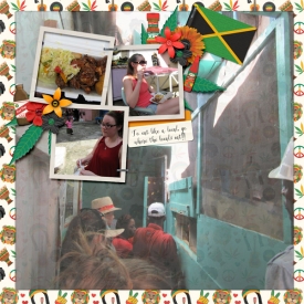 JamaicanFood_2015_ReggaeTime_tmonette_cluster-frames-no11.jpg