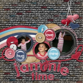Jammie_Time.jpg